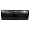 MBI AUTO - Primered Steel, Tailgate Shell Compatible with 2007-2013 Chevy Silverado & GMC Sierra 1500 2500 3500 07-13, GM1900125