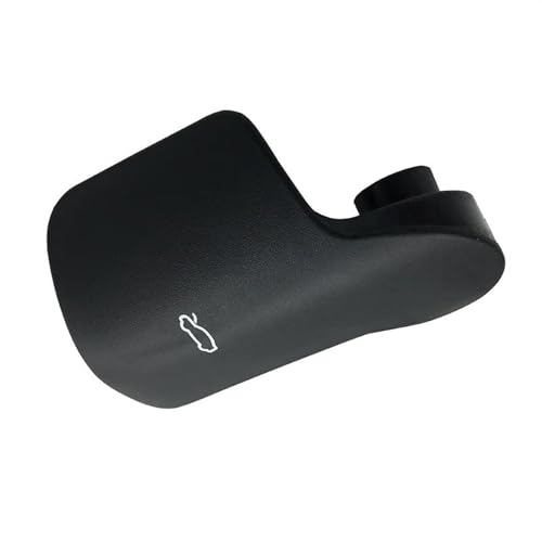 Poignée de capot cassée sur Audi A6 C7 ? Remplacez-la avec la pièce 4GD823533