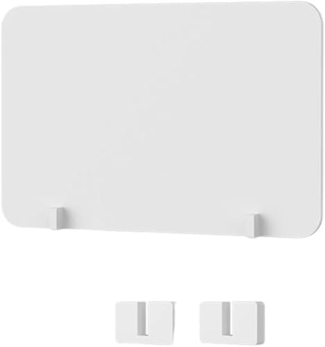 Cutdred Ԏd؂ p[eBV ΖʎXN[ ՗ td؂ HX/ItBX/wZpp (zCg,40*30cm)