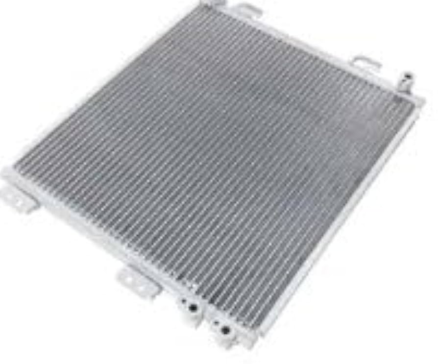 ギア5 GIGABYTE ギガバイト AORUS GeForce RTX 5070 Ti MASTER 16G GV