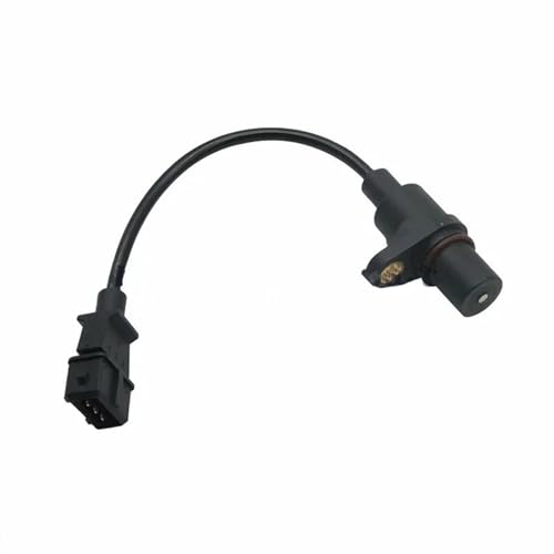 Capteur vilebrequin Hyundai Elantra 1997 1998 1999 2000 2001 Berline 3918022040