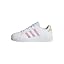ftwr white,iridescent,ftwr white