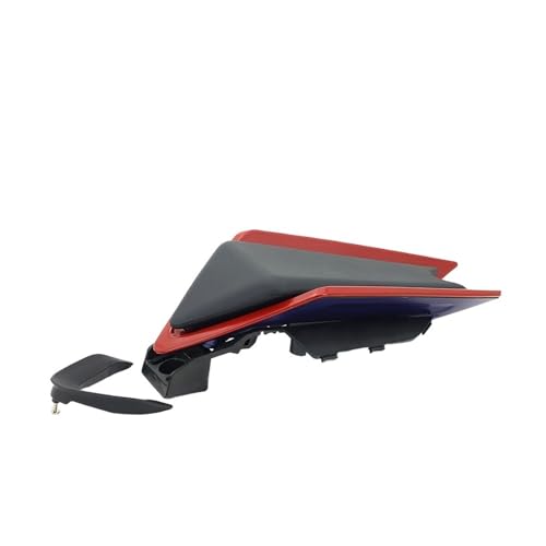 Capot de selle arrière RS660 et Tuono 2020-2026 carénage passager