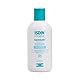 Germisdin Higiene Corporal 250Ml