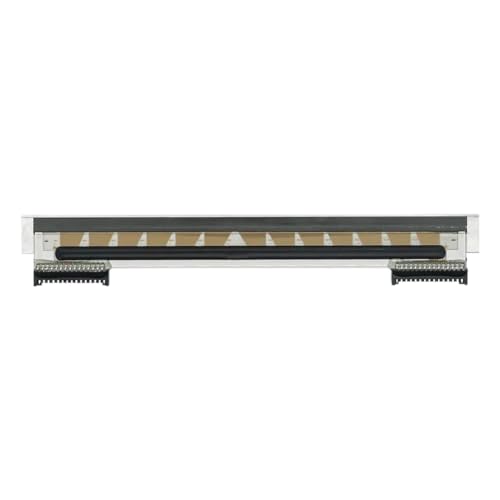 Tête d'impression thermique compatible GX420D pièce de rechange GK420D ZP450 ZP550