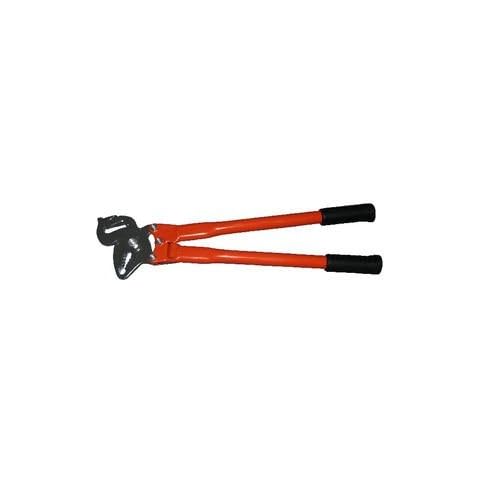Quality Chain 7302 36" Truck & Tractor Tire Chain Repair Pliers Cover