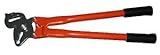 Quality Chain 7302 36