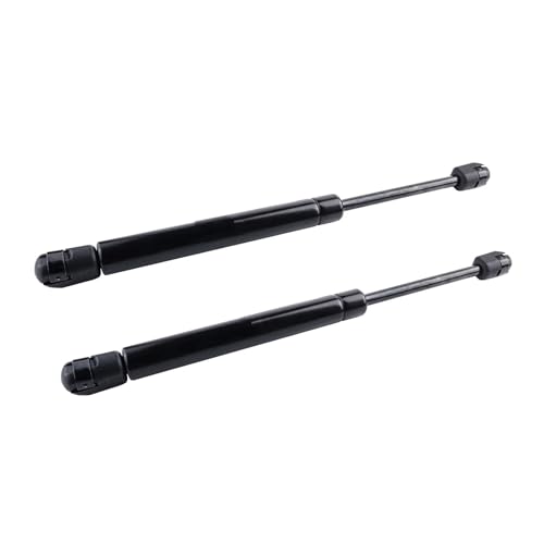 Vérins Hayon Arrière pour Benz SLK R171 Cabriolet 2004-2011 Coffre