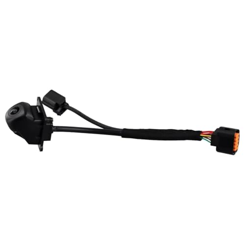 Caméra de recul pour KIA Optima K5 2016-2018 pièce 95766-D4500