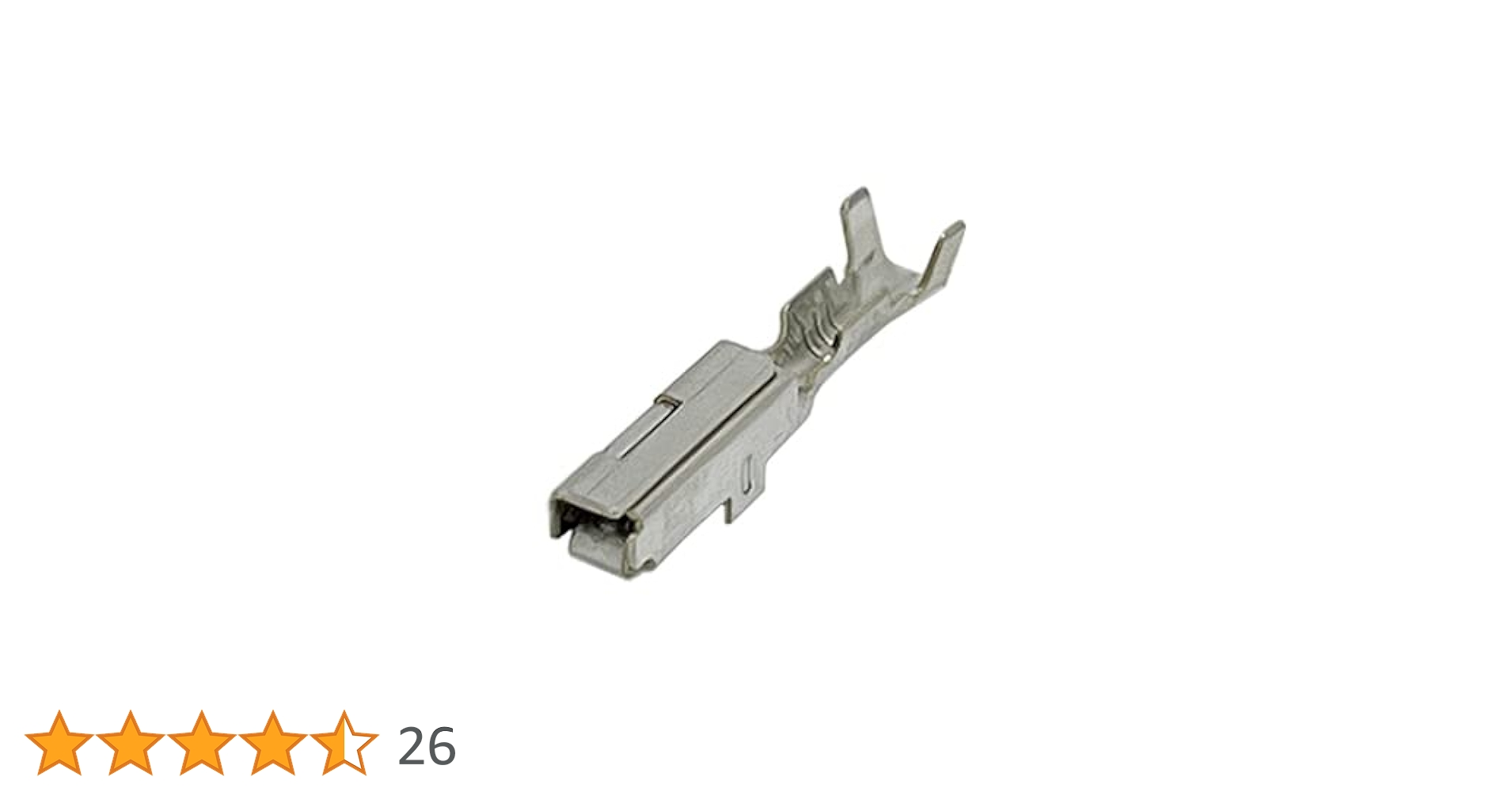 切切さま専用ページ Amazon.co.jp: [フィラ] スクール水着 ワンポイントロゴ