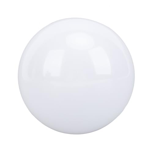 Ampoule magnétique E26 AUNMAS avec télécommande pour applique murale - 5