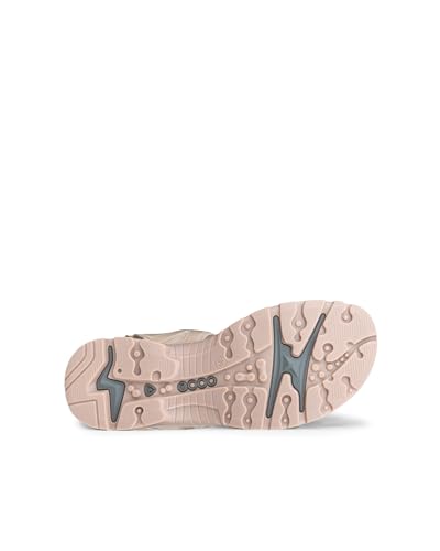 Image of ECCO Sport Yucatan 2.0 Sandal