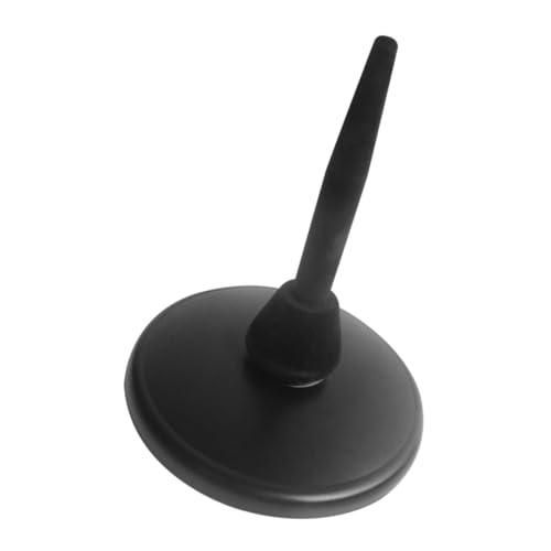 TOGEVAL ǊyX^h |[^ut[gX^h dEh x[X X^h NlbgOr t[gbN NlbguPbg fBXvCbN S Black