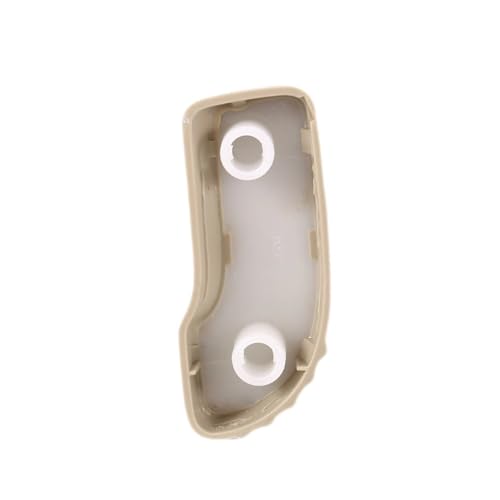 Pièce de rechange bouton de commande électrique pour siège gauche Nissan - 5