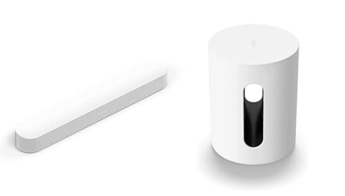 a*Y様 Sonos Beam サウンドバー + サブウーファー 21qg1giSIQL.jpg