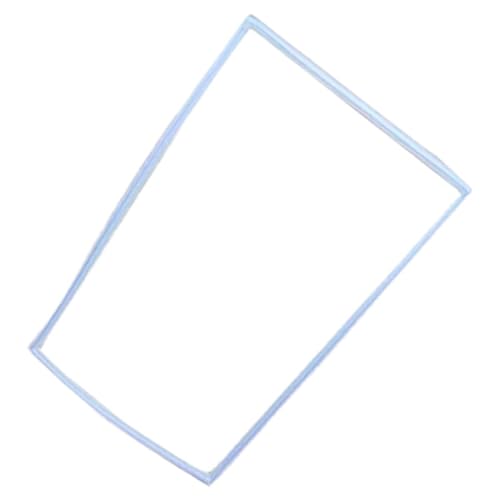 JOINT MAGNETIQUE PORTE REFRIGERATEUR pour REFRIGERATEUR FAR - 4150050500