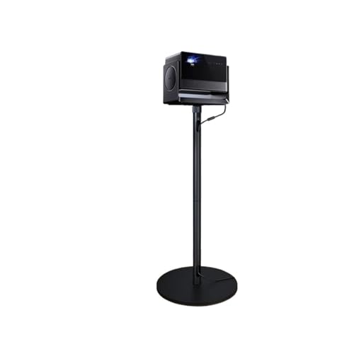 Soporte de Piso para Proyector Dangbei S7 Ultra MAX con Altura de 112 CM