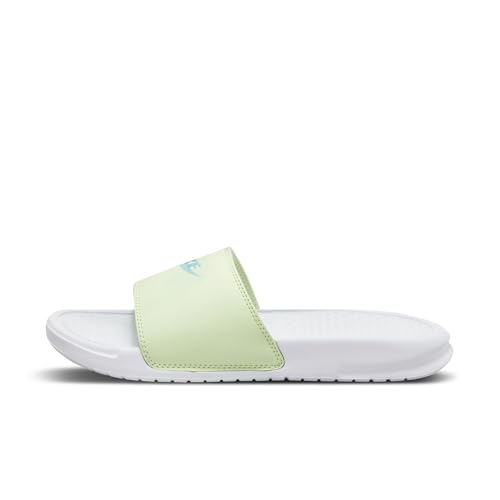 Image of Nike Womens WMNS Benassi JDI Training Shoes