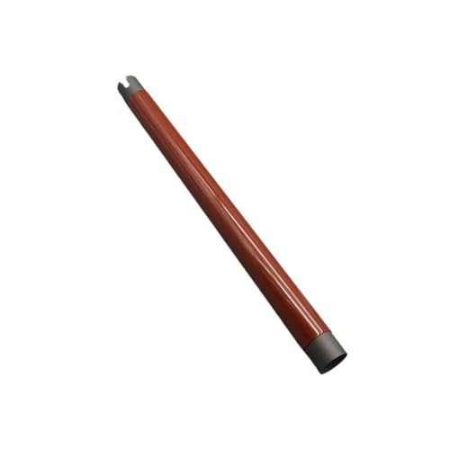 Rouleau de fusion pour Xerox DocuCentre C2260 WC 7120 - Productivité bureau