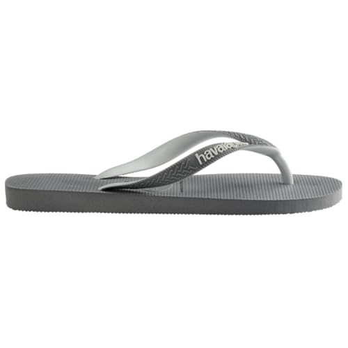 Havaianas Men's Sandal Flip-Flop