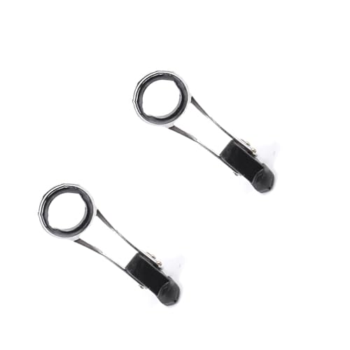 ���b�h���C���[�X�e�����X�����O���C���K�C�h�g�b�v�����O�ނ�A�N�Z�T���[�ȒP�ȃC���X�g�[���܂肽���݉\�Ȓނ莅�K�C�h