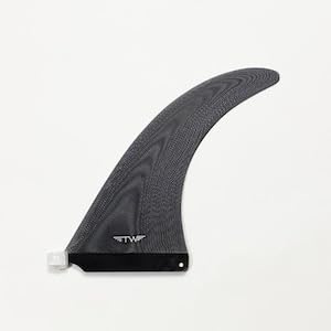 Amazon | 【CAPTAIN FIN CO.】 キャプテンフィン/ Tyler Warren