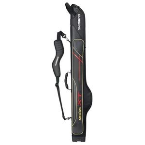 Amazon | シマノ(SHIMANO) ロッドケース ロッドケース XT スリム