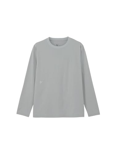 楽天市場】【 NEUTRALWORKS. ニュートラルワークス 】 MDJ LONG SLEEVE