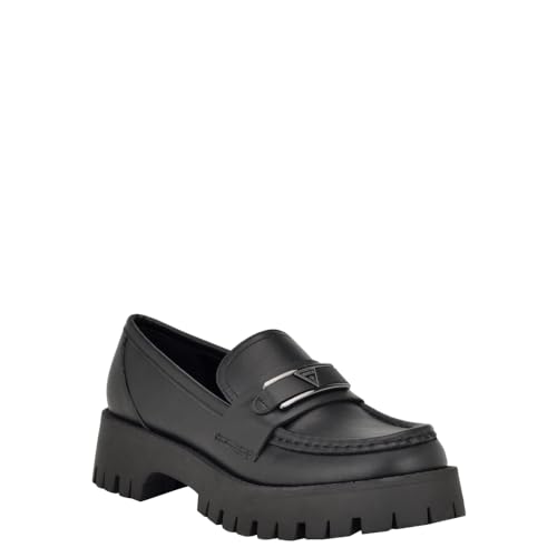 Image of Guess Womens Tracers