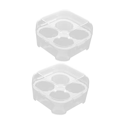 ROMISBABA 2藑e [{bNX }X ۑgC ① Lb` [ HiΉ Lf 