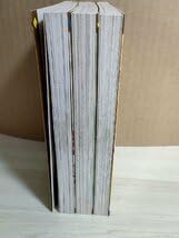 麦子さんの時間割 全巻3冊　セット揃い 川崎苑子 1982 全巻初版第1刷 Amazon.co.jp: 麦子さんの時間割 全巻3冊セット揃い 川崎苑子 1982