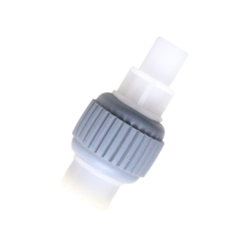 Rouleau de ramassage FL3-4619-000 Canon ImageRUNNER C5235 pour éviter les bourrages