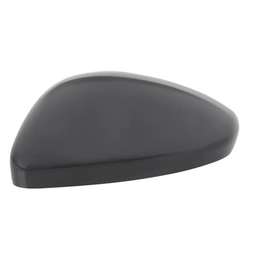 Coque de protection rétroviseur Peugeot 308 MK2 aile gauche plastique apprêté