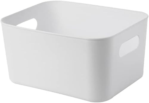 JuneSun̏_炩ςݏdˉ\Ȏ[{bNX́AߗށAAϕiAȂǂ̎[ɍœKłBeʂŁAwAfXNgbvA{AItBXAtH_[ȂǂɍœKłB (2zCg)