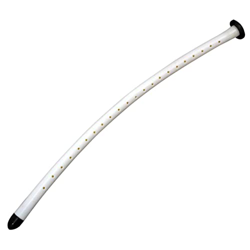 ULDIGI `F z[  |[^u `Fpl jo[T݌v ypێeiXc[ rIΉ [֗ yʃRpNg