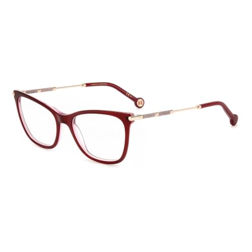 CAROLINA HERRERA Her 0151 Gafas, LHF, 54 para Mujer