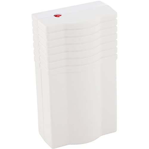 Global Instruments Larger Areas Pest A Cator 2000 Electromagnetic Rodent Repeller F