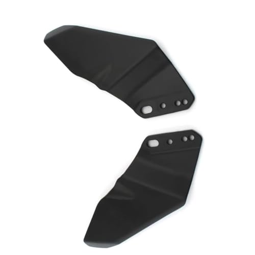 �o�C�N�T�C�h�E�B���O���b�g Compatible With For Z1000sx For Ninja For H2r For Z800 For Abs �I�[�g�o�C�E�C���O���b�g��͗��t�F�A�����O�X�|�C���[���i