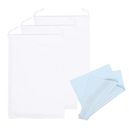 PATIKIL 11C`x7C` XL[S[OobO }CNt@Co[S[O|[` KlNXt h[XgO یobO Ypی[P[XX[u zCg