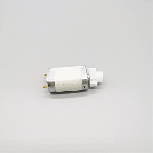 Motor Eléctrico para Manicura GTPBAO 30K RPM miniatura 2