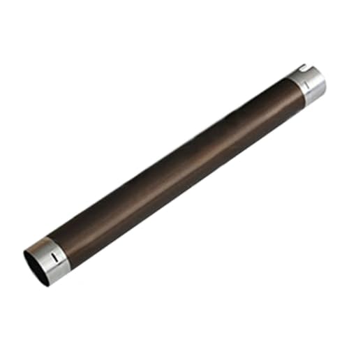 Rodillo de calor superior 2F925050 para Kyocera FS3900DN y FS4000DN