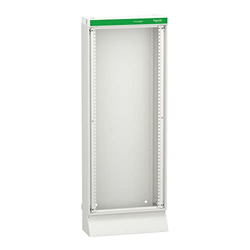 Schneider Electric Armario G IP30, 27 Modulos,alto 1530mm marca
