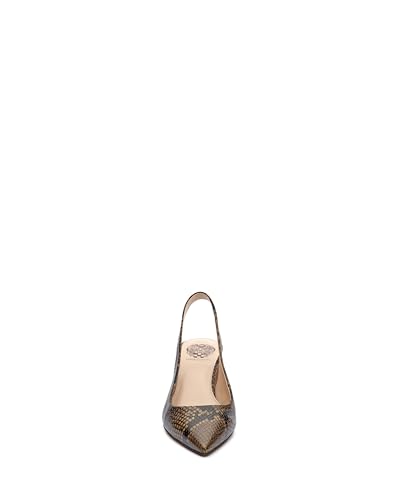 Image of Vince Camuto Women's Hamden Slingback Pump