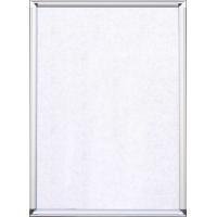 Arte Pop frame A2 Silver DR-A2-SV (japan import)