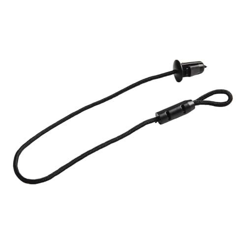 Sangle de fixation pour tablette de coffre Skoda Fabia pour simplifier vos courses - 5