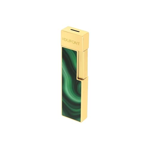 Accendino Li Twiggy Geode 030036 briquet électronique de table