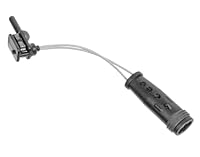 MEYLE Warnkontakt, Bremsbelagverschleiß 0140540000