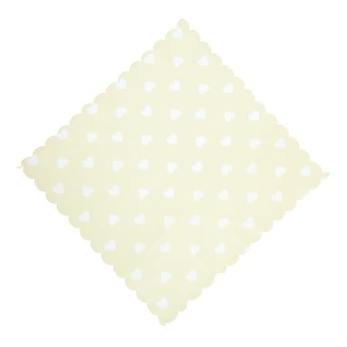 Ipetboom 2個防塵カバー 冷蔵庫 洗濯機 電子レンジ用 おしゃれなダム柄 色