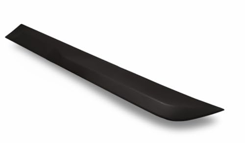 Baguette latérale de porte arrière gauche pour Hyundai I20 Elite de 2014 à 2020
