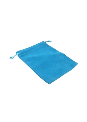 xA В |[` Mtg bsO F ٓ  ̑ H oCobe[ P[X TVF Kp bsO RbgobO ւ ANZT[|[`  [ |v X}z ANZT[ CN ϕi [